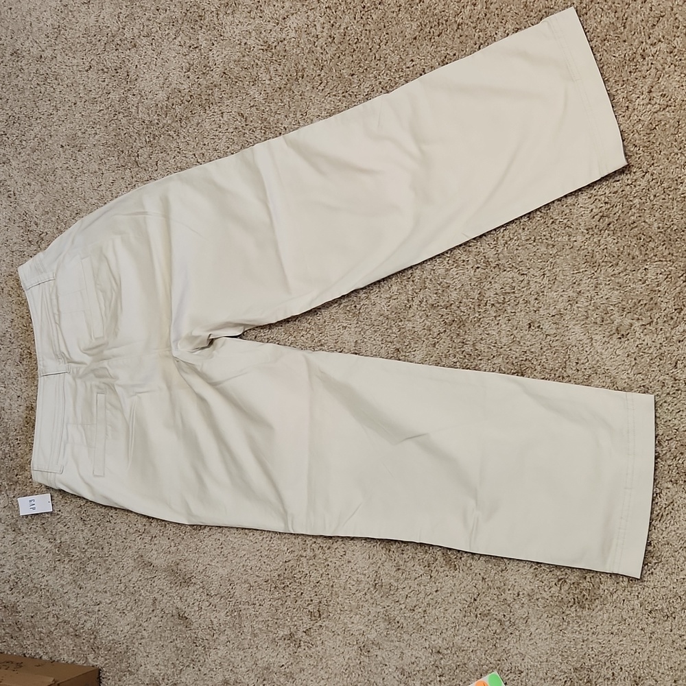 GAP Khaki's - Picture 9 of 10